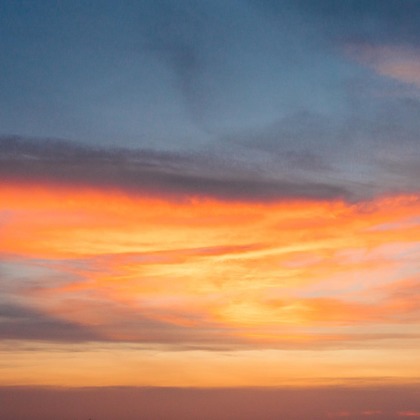 ポートレート沖縄が撮影した前撮り/後撮り出張撮影の写真