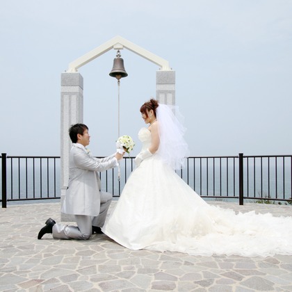 Photo of :albumName taken by STUDIO emu