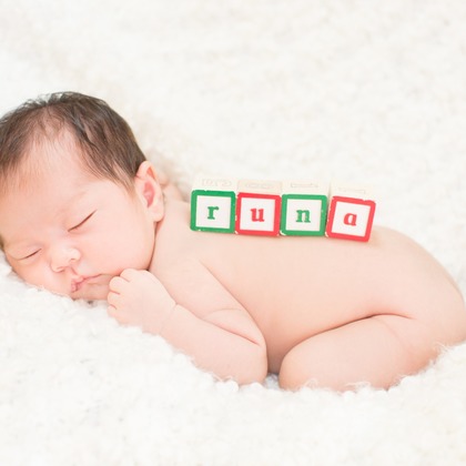 Yuki Shimada Photographyが撮影した旅行先の記念撮影の写真