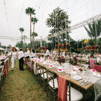 magdalene kourtiが撮影した「ウェディング・結婚」のウェディングフォト - :albumName