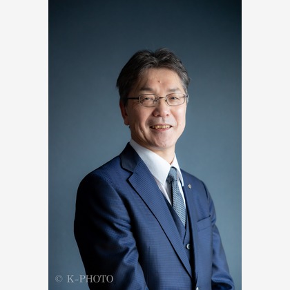 大森光太郎・K-PHOTOが撮影した「:albumName」の写真