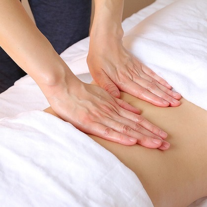 世登理恵が撮影した店舗/オフィス/サロン撮影の写真