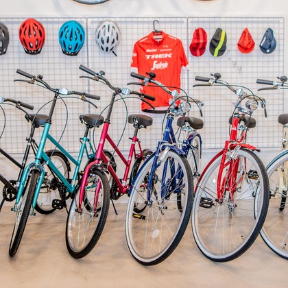 来田 篤典が撮影した店舗/オフィス/サロン撮影の写真