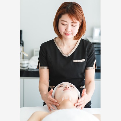 uno e creative act.が撮影した「:albumName」の写真