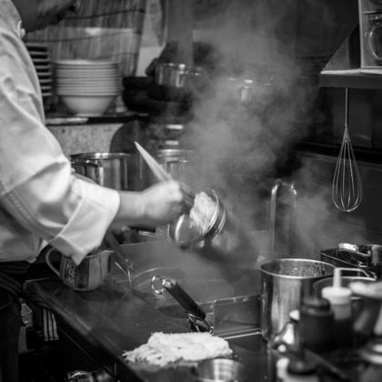 伊藤写真事務所 イン・ザ・ライフが撮影した店舗/オフィス/サロン撮影/料理撮影/商品/物撮り/人物撮影/動画撮影の写真