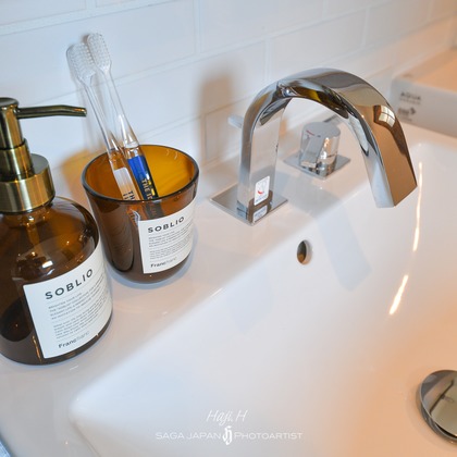 2525linkが撮影した「:albumName」の写真