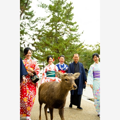 Wedding, Bridal Photos taken by Ryu photography