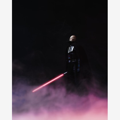 Urabe Masaakiが撮影した「:albumName」の写真