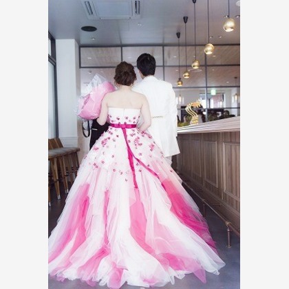 24to Produceが撮影した「:albumName」の写真