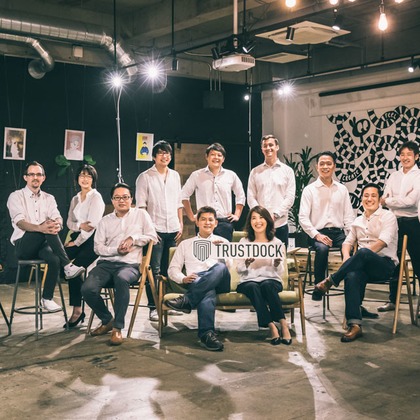 髙栁豪志が撮影した「:albumName」の写真