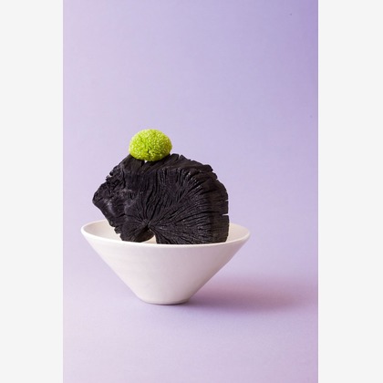 伊東武志が撮影したその他/商品/物撮りの写真