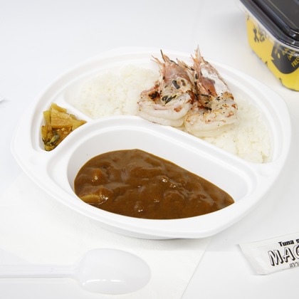 エレーナが撮影した料理撮影の写真