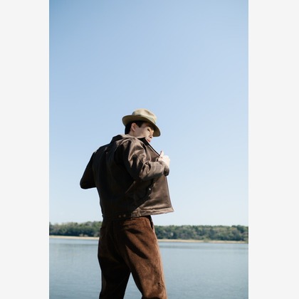 田原逸成が撮影した「:albumName」の写真