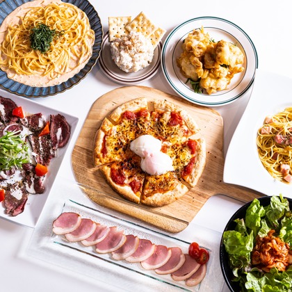 Hiroki Nakane Photographyが撮影した料理撮影/商品/物撮りの写真