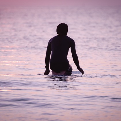 Aoshima Photographyが撮影したウェディングや家族、ビジネスの写真