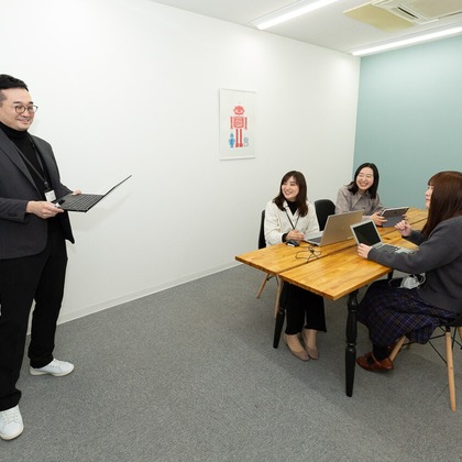 ストロボ　フォトサービスが撮影した「:albumName」の写真