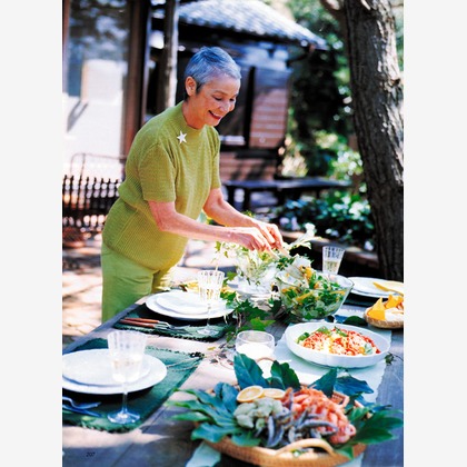 森　健児が撮影した料理撮影の写真