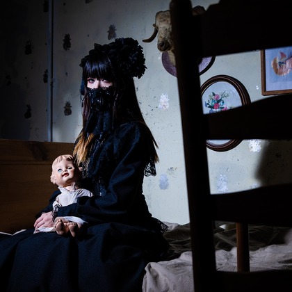 KIRAが撮影したウェディングや家族、ビジネスの写真