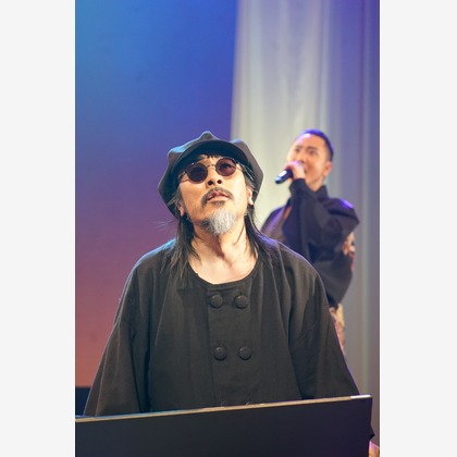 grad.hope1991が撮影した人物撮影の写真