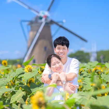 Photo of Wedding (location) taken by Sharakusai