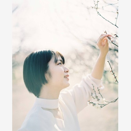 Shun Kanazawaが撮影した「:albumName」の写真