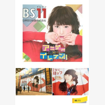 寺坂ジョニーが撮影したウェディングや家族、ビジネスの写真