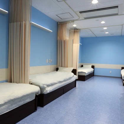 森安　照が撮影した「:albumName」の写真