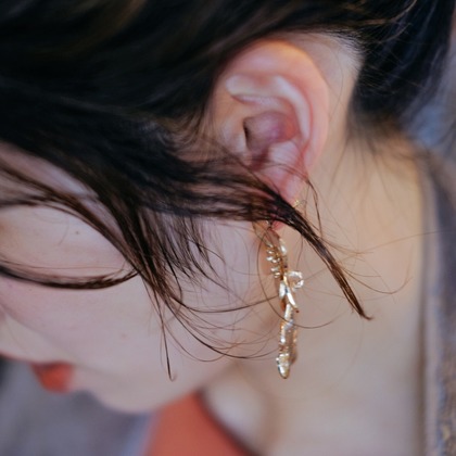 ライフが撮影した「沖縄前撮り」の写真