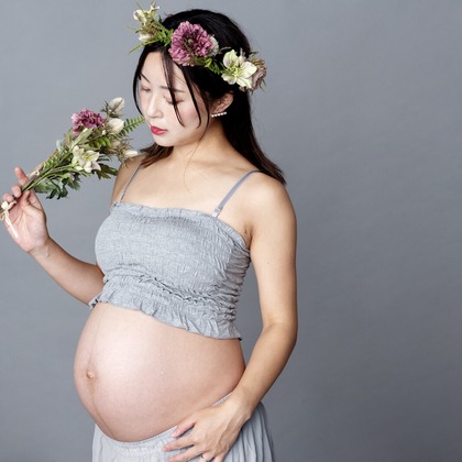 松野葉子が撮影した「:albumName」の写真