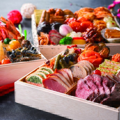 諏訪 仁一が撮影したウェディングや家族、ビジネスの写真