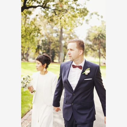 Rina Smile Photography（Rina Kakioka Kusters）が撮影したウェディングや家族、ビジネスの写真