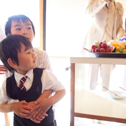 キタノフォトオフィス (北野尚史)が撮影したウェディングや家族、ビジネスの写真