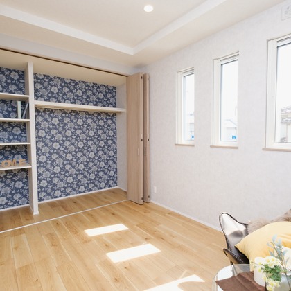 高夏写真店が撮影した不動産/竣工の写真