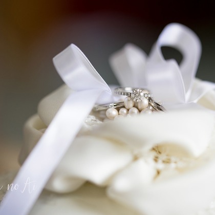 Hajime no Ai Photographyが撮影した「ウェディング・結婚」のウェディングフォト - :albumName