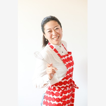 なかがわさとみが撮影した「:albumName」の写真