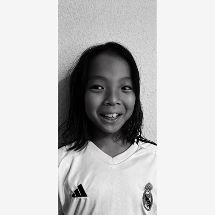 えむあんりみてっどが撮影したウェディングや家族、ビジネスの写真