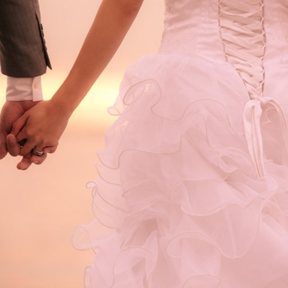 ピュアアーティス(小島 靖雄)が撮影した「:albumName」の写真