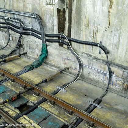 Katsuhiko Suzukiが撮影した「:albumName」の写真