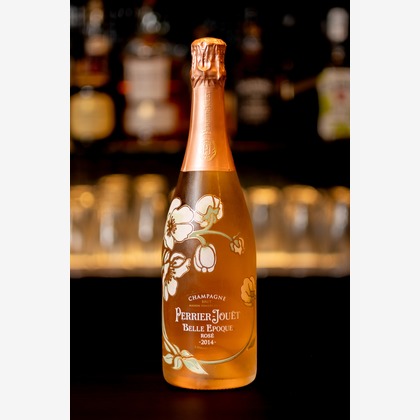 トニーデザインが撮影した「:albumName」の写真