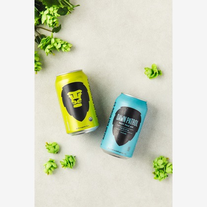 Nobuhiro Toyaが撮影した料理撮影の写真