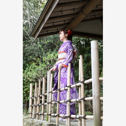 なかがわさとみが撮影した「:albumName」の写真