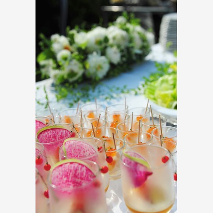 Photo of :albumName taken by Fotocross