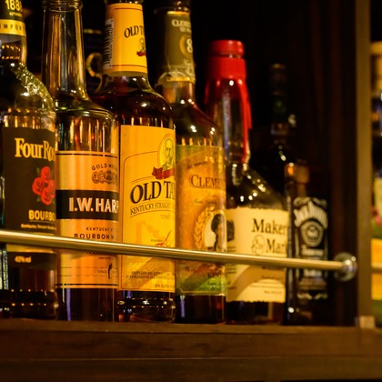 写真家 石田 和昭が撮影した店舗/オフィス/サロン撮影/不動産/竣工の写真