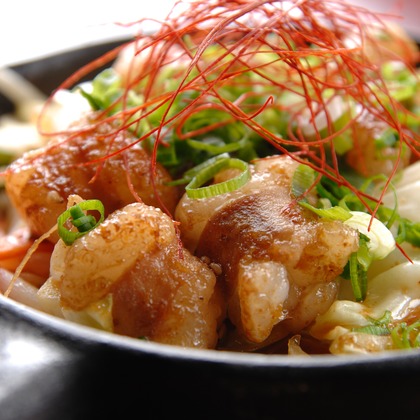 株式会社　J to Jが撮影した料理撮影の写真