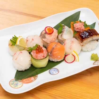 伊藤　壮司が撮影した料理撮影の写真