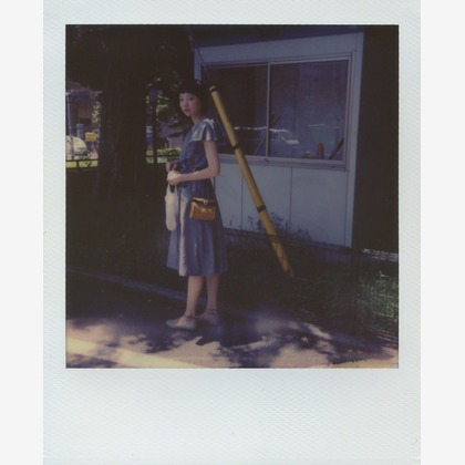 Tomohisa Watanabeが撮影したウェディングや家族、ビジネスの写真