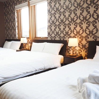 一郎太が撮影した店舗/オフィス/サロン撮影の写真