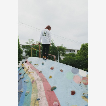 Tatsuyaが撮影した人物撮影の写真