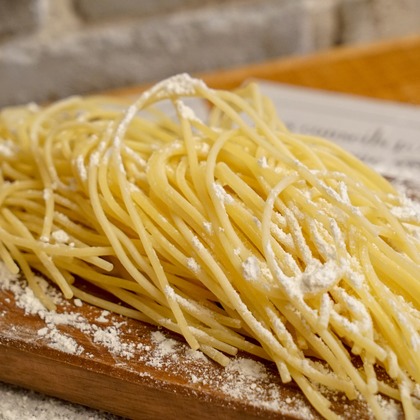 塩川善之（40213.film）が撮影した料理撮影の写真