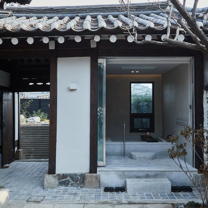 倉木ノエルが撮影した「:albumName」の写真